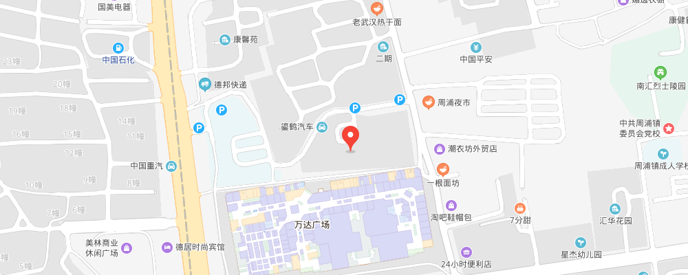 2.png