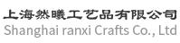河南恒品文化传播有限公司
